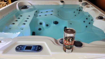 20220619_145806.jpg 20220619_145806.jpg