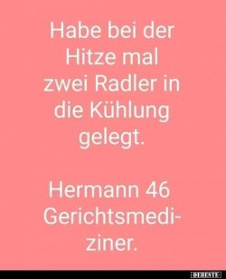 A0E66BA0-FCF3-4123-83E8-B4ADBE967001.jpeg