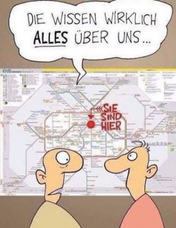 2Unbenannt - Kopie.JPG