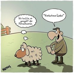 3Unbenannt - Kopie.JPG