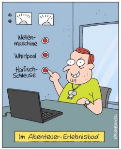 4Unbenannt - Kopie.JPG