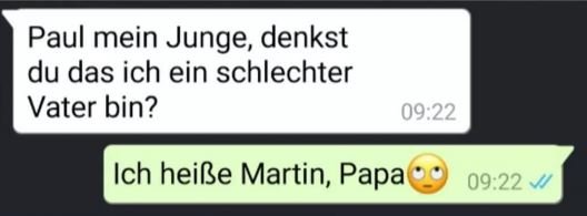 6Unbenannt - Kopie.JPG