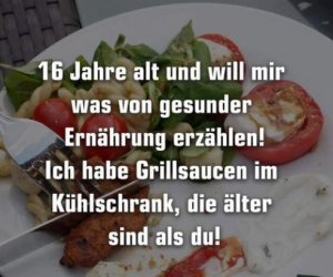 7Unbenannt - Kopie.JPG