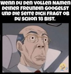8Unbenannt - Kopie.JPG
