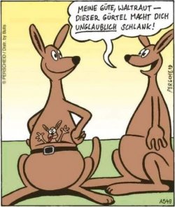 9Unbenannt - Kopie.JPG