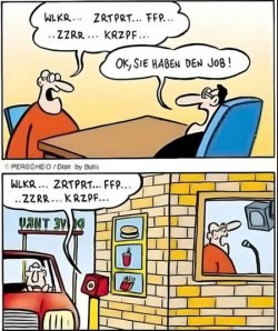 10Unbenannt - Kopie.JPG