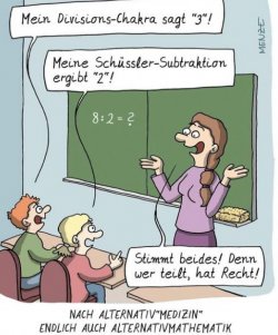11Unbenannt - Kopie.JPG