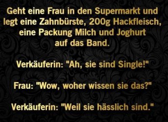12Unbenannt - Kopie.JPG