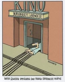 14Unbenannt - Kopie.JPG