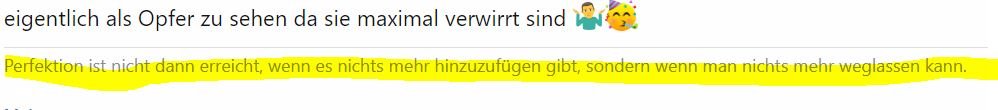 z4.JPG