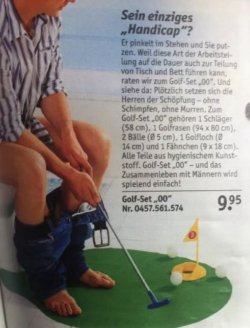 2Unbenannt - Kopie.JPG