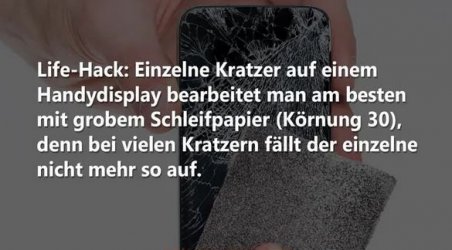 3Unbenannt - Kopie.JPG