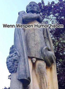 5Unbenannt - Kopie.JPG