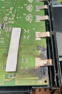 WhatsApp Image 2022-06-19 at 15.56.55.jpeg