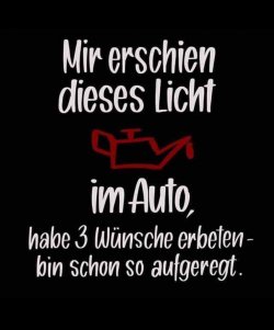 3 Wünsche.jpg