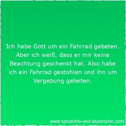 lustige-sprueche-0.jpg
