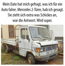 2Unbenannt - Kopie.JPG