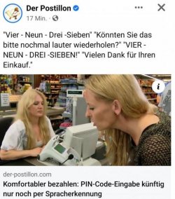 3Unbenannt - Kopie.JPG