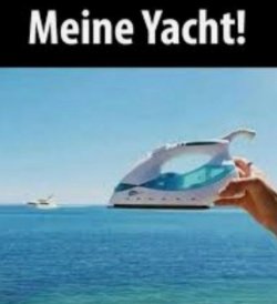 4Unbenannt - Kopie.JPG