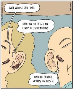 6Unbenannt - Kopie.JPG