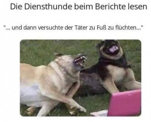 7Unbenannt - Kopie.JPG