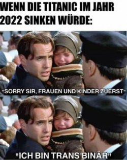 8Unbenannt - Kopie.JPG