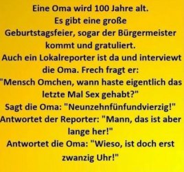 10Unbenannt - Kopie.JPG
