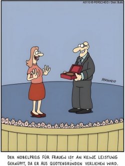 11Unbenannt - Kopie.JPG