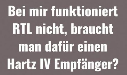 12Unbenannt - Kopie.JPG
