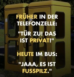 DB89E15F-DFCE-41B5-9ABB-870F2834FA48.jpeg
