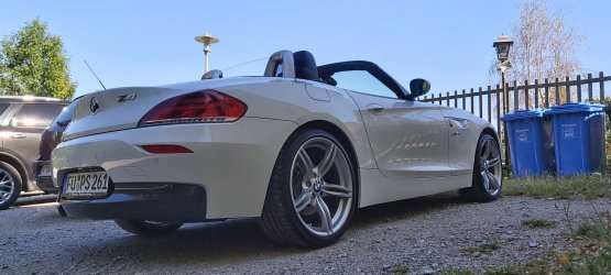 20200806_164627.jpg 20200806_164627.jpg