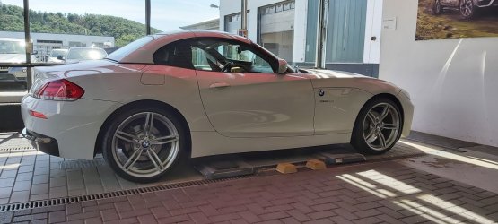 20200729_132343.jpg 20200729_132343.jpg