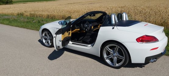 20200723_101811.jpg 20200723_101811.jpg