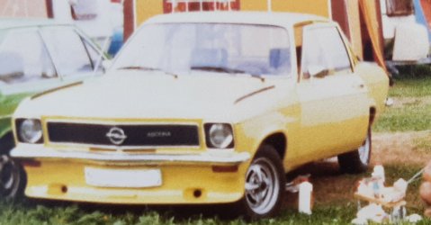 20220621_200004.jpg