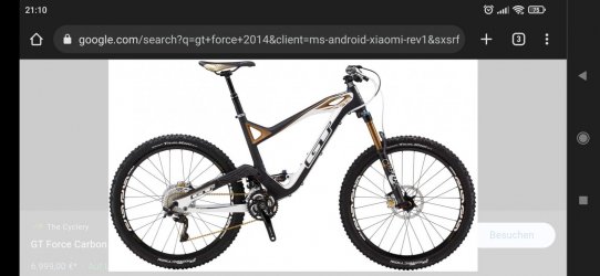 Screenshot_2022-06-21-21-10-33-165_com.android.chrome.jpg