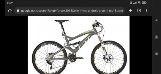 Screenshot_2022-06-21-21-09-57-740_com.android.chrome.jpg