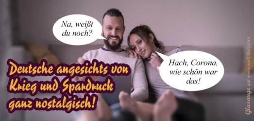 4B6C794E-19BB-4B62-997E-48A080732358.jpeg