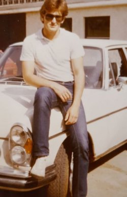 69ec9118-319a-4add-99cc-9356149b9e4e.jpg