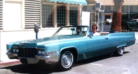 caddy.jpg