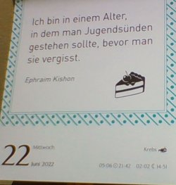 Unbenannt.JPG Unbenannt.JPG