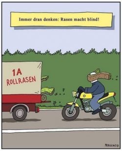 2Unbenannt - Kopie.JPG