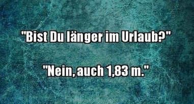 4Unbenannt - Kopie.JPG