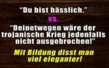 5Unbenannt - Kopie.JPG