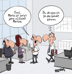 6Unbenannt - Kopie.JPG