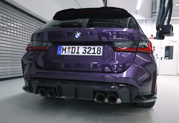 2022-06-22 13_42_14-JP Performance - Endlich ist er da! _ BMW M3 Touring Weltpremiere - YouTube.png 2022-06-22 13_42_14-JP Performance - Endlich ist er da! _ BMW M3 Touring Weltpremiere - YouTube.png