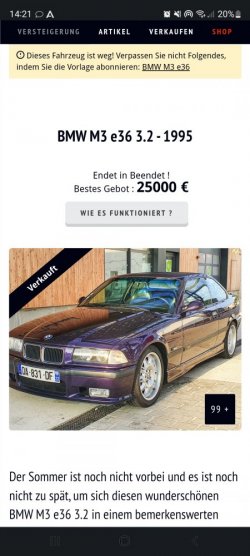 Screenshot_20220622-142124_Chrome.jpg Screenshot_20220622-142124_Chrome.jpg