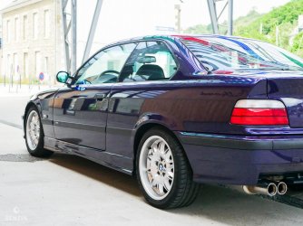 img_5d3acf657a960.jpg img_5d3acf657a960.jpg