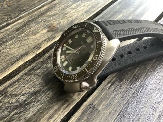 5A13792A-6741-4314-9B01-A46F4A8D5BDA.jpeg 5A13792A-6741-4314-9B01-A46F4A8D5BDA.jpeg