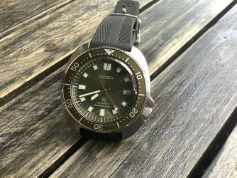 EBA4F800-D084-45A0-8D29-2B9BFD5699A7.jpeg EBA4F800-D084-45A0-8D29-2B9BFD5699A7.jpeg