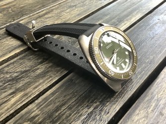 54F7BE85-A8B9-43B9-AE84-4D2C2B9FA807.jpeg 54F7BE85-A8B9-43B9-AE84-4D2C2B9FA807.jpeg